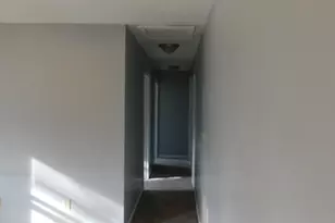 419 Glenwood Ave, Piqua, OH 45356 - Photo 12