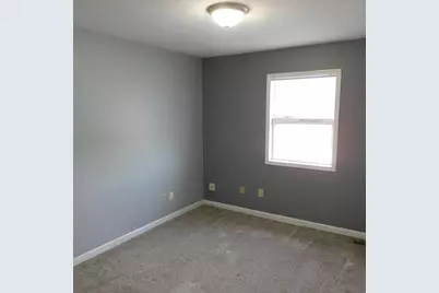 419 Glenwood Avenue, Piqua, OH 45356 - Photo 18