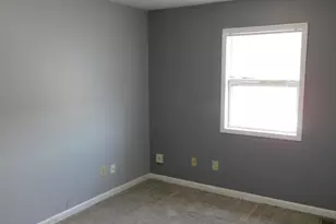 419 Glenwood Ave, Piqua, OH 45356 - Photo 18