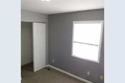 419 Glenwood Avenue, Piqua, OH 45356 - Photo 20