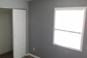 419 Glenwood Ave, Piqua, OH 45356 - Photo 20