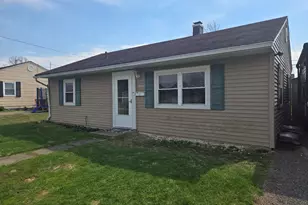 2745 Share St, Springfield, OH 45505 - Photo 1