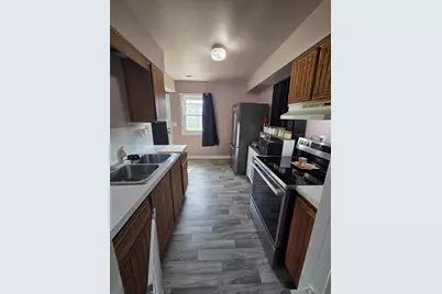 2745 Share Street, Springfield, OH 45505 - Photo 4