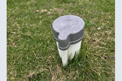 5217 Millerstown E Road, Urbana, OH 43078 - Photo 12