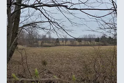 5217 Millerstown E Road, Urbana, OH 43078 - Photo 8