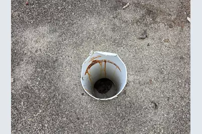 5217 Millerstown E Road, Urbana, OH 43078 - Photo 10