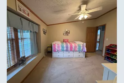 10526 Mercer Auglaize Co Lin Road, Saint Marys, OH 45885 - Photo 24