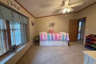 10526 Mercer Auglaize Co Lin Rd, Saint Marys, OH 45885 - Photo 24