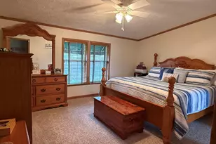 10526 Mercer Auglaize Co Lin Rd, Saint Marys, OH 45885 - Photo 16