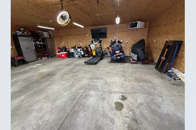 10526 Mercer Auglaize Co Lin Road, Saint Marys, OH 45885 - Photo 28