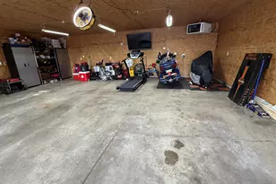 10526 Mercer Auglaize Co Lin Rd, Saint Marys, OH 45885 - Photo 28