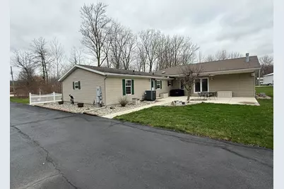 10526 Mercer Auglaize Co Lin Road, Saint Marys, OH 45885 - Photo 32