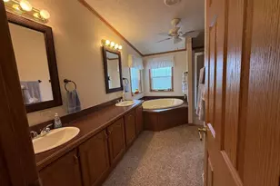 10526 Mercer Auglaize Co Lin Rd, Saint Marys, OH 45885 - Photo 18