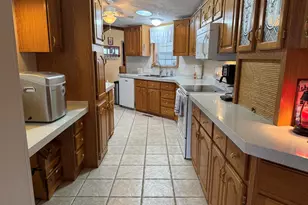 10526 Mercer Auglaize Co Lin Rd, Saint Marys, OH 45885 - Photo 6