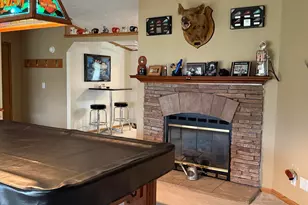 10526 Mercer Auglaize Co Lin Rd, Saint Marys, OH 45885 - Photo 14