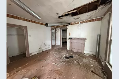 217-219 N Race Street, Springfield, OH 45504 - Photo 10