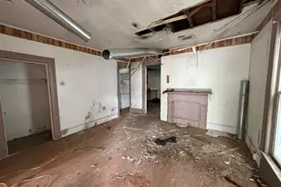 217-219 N Race St, Springfield, OH 45504 - Photo 10