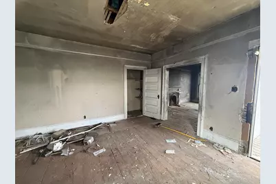 217-219 N Race Street, Springfield, OH 45504 - Photo 6