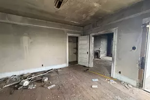 217-219 N Race St, Springfield, OH 45504 - Photo 6