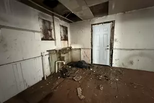 217-219 N Race St, Springfield, OH 45504 - Photo 12