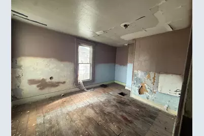 217-219 N Race Street, Springfield, OH 45504 - Photo 8