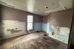 217-219 N Race St, Springfield, OH 45504 - Photo 8