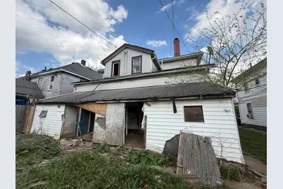 217-219 N Race Street, Springfield, OH 45504 - Photo 4