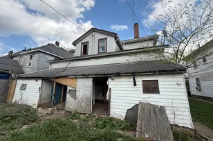 217-219 N Race St, Springfield, OH 45504 - Photo 4