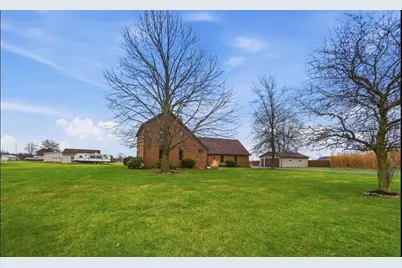 18934 Mudsock Road, Wapakoneta, OH 45895 - Photo 12
