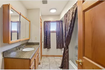 18934 Mudsock Road, Wapakoneta, OH 45895 - Photo 30