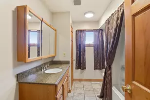 18934 Mudsock Rd, Wapakoneta, OH 45895 - Photo 30