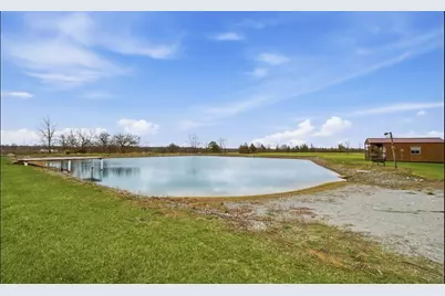 18934 Mudsock Road, Wapakoneta, OH 45895 - Photo 46