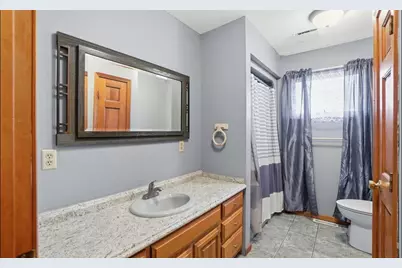 18934 Mudsock Road, Wapakoneta, OH 45895 - Photo 42