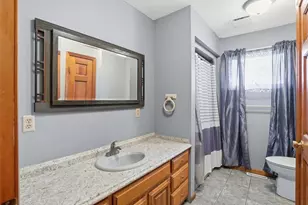 18934 Mudsock Rd, Wapakoneta, OH 45895 - Photo 42