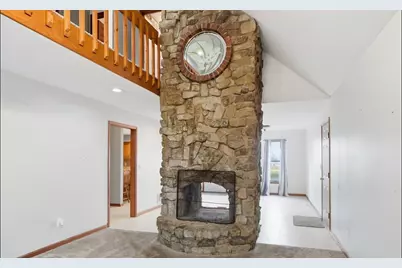 18934 Mudsock Road, Wapakoneta, OH 45895 - Photo 18