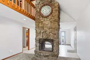 18934 Mudsock Rd, Wapakoneta, OH 45895 - Photo 18