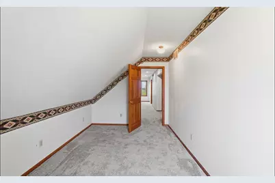 18934 Mudsock Road, Wapakoneta, OH 45895 - Photo 38