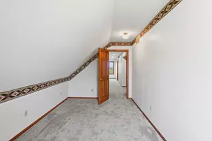 18934 Mudsock Rd, Wapakoneta, OH 45895 - Photo 38