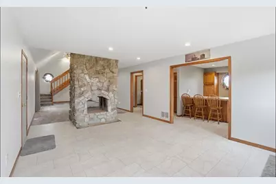 18934 Mudsock Road, Wapakoneta, OH 45895 - Photo 20