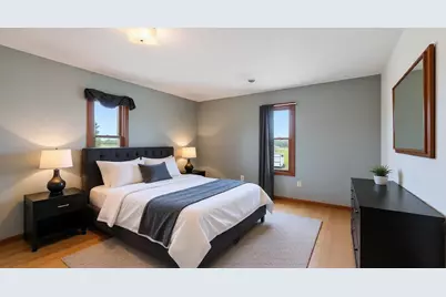 18934 Mudsock Road, Wapakoneta, OH 45895 - Photo 40