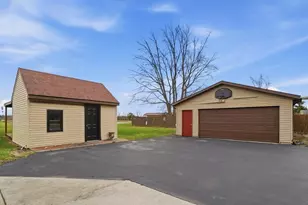 18934 Mudsock Rd, Wapakoneta, OH 45895 - Photo 50