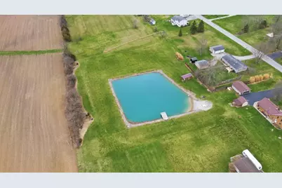 18934 Mudsock Road, Wapakoneta, OH 45895 - Photo 6