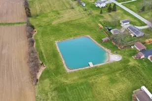 18934 Mudsock Rd, Wapakoneta, OH 45895 - Photo 6