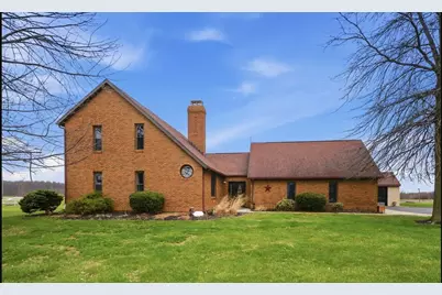 18934 Mudsock Road, Wapakoneta, OH 45895 - Photo 10