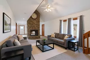 18934 Mudsock Rd, Wapakoneta, OH 45895 - Photo 16