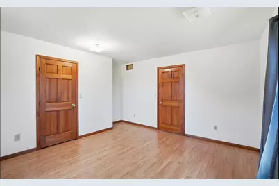 18934 Mudsock Road, Wapakoneta, OH 45895 - Photo 36