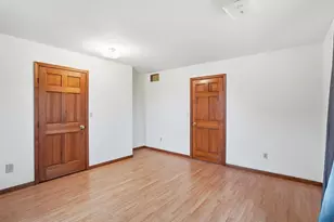 18934 Mudsock Rd, Wapakoneta, OH 45895 - Photo 36