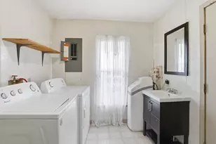 18934 Mudsock Rd, Wapakoneta, OH 45895 - Photo 34