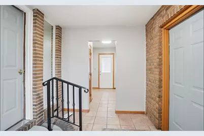 18934 Mudsock Road, Wapakoneta, OH 45895 - Photo 32