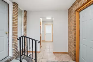 18934 Mudsock Rd, Wapakoneta, OH 45895 - Photo 32